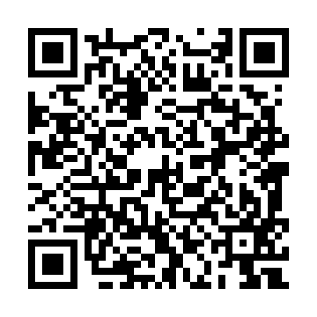 QR code for 2AL797B