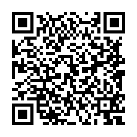 QR code for 2AL813Y