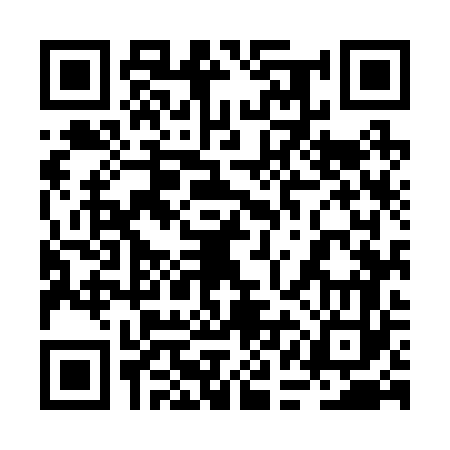 QR code for 2AM263O