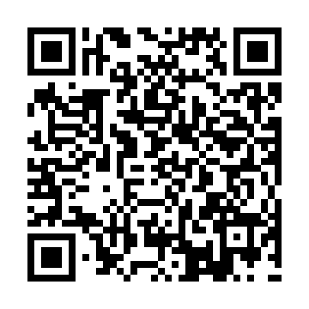 QR code for 2AM348E