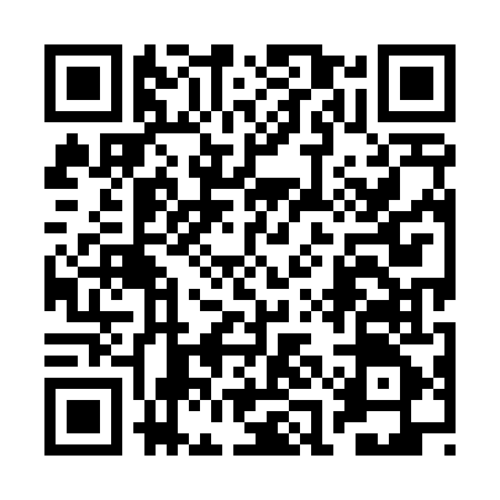QR code for 2AM445E