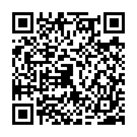 QR code for 2AM657U