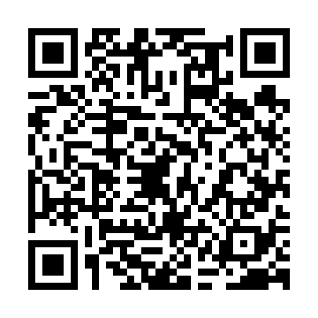 QR code for 2AM678D