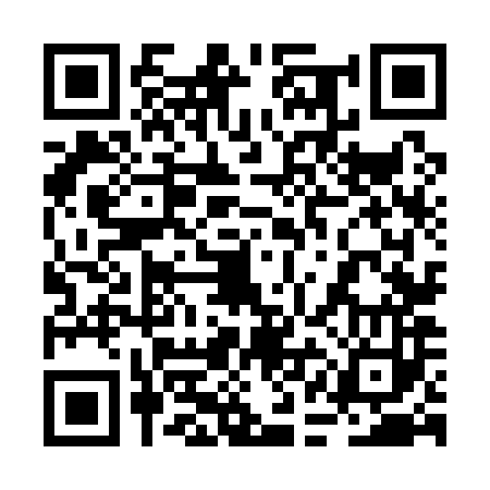 QR code for 2AN183M