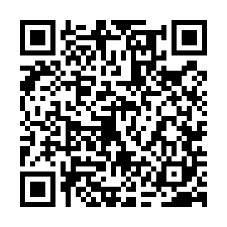 QR code for 2AN541U