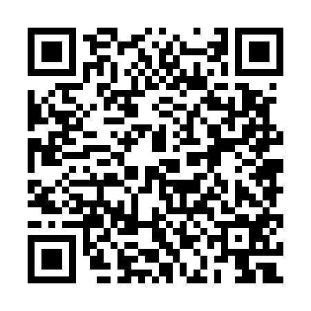 QR code for 2AN554O