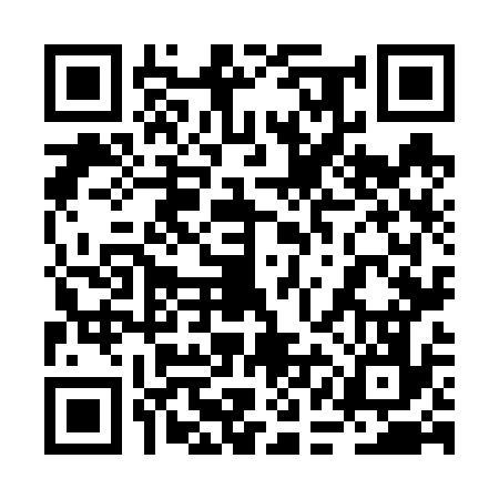 QR code for 2AN636L