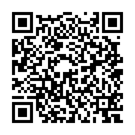QR code for 2AO012V