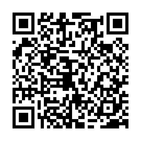 QR code for 2AO050G