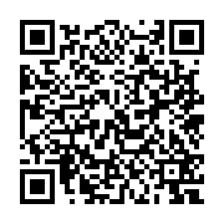 QR code for 2AO123M