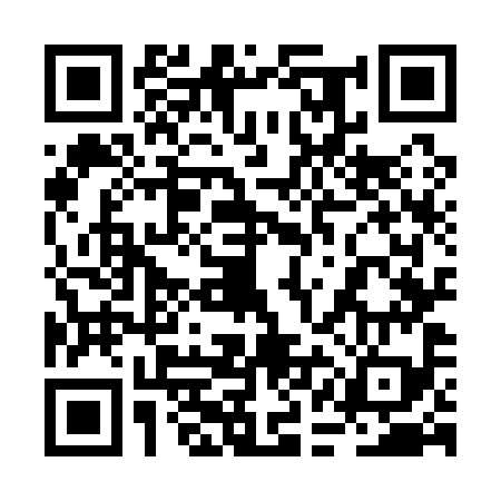 QR code for 2AO199K