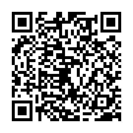 QR code for 2AO509S