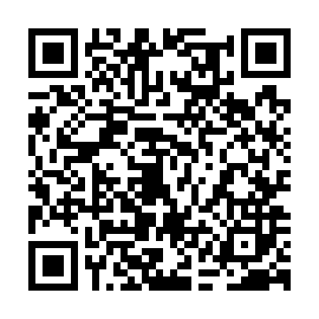 QR code for 2AO782D
