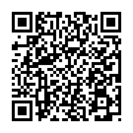 QR code for 2AO916X