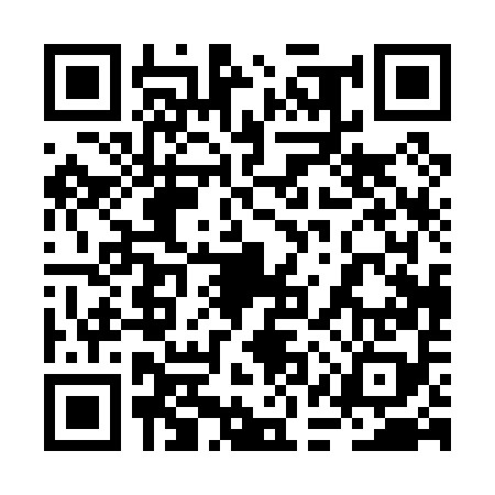 QR code for 2AP058C