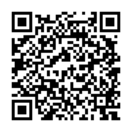 QR code for 2AP489J