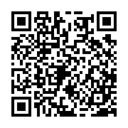 QR code for 2AP606V