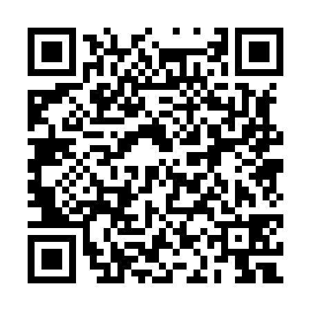 QR code for 2AP838E