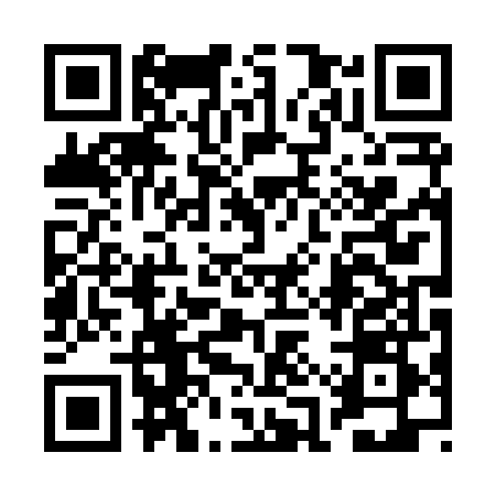 QR code for 2AP848Q