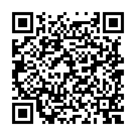 QR code for 2AP891T