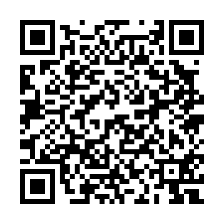 QR code for 2AQ010K