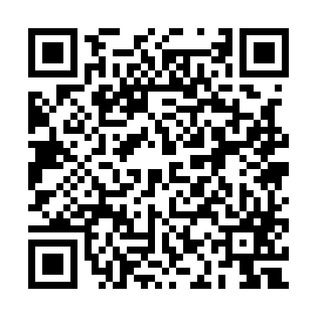 QR code for 2AQ187P
