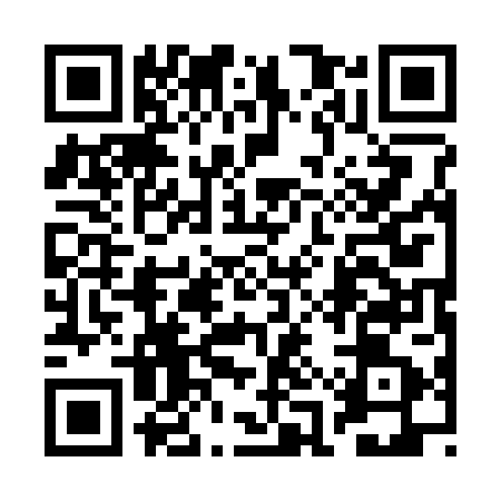 QR code for 2AQ303L