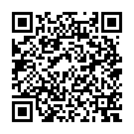 QR code for 2AQ650Y