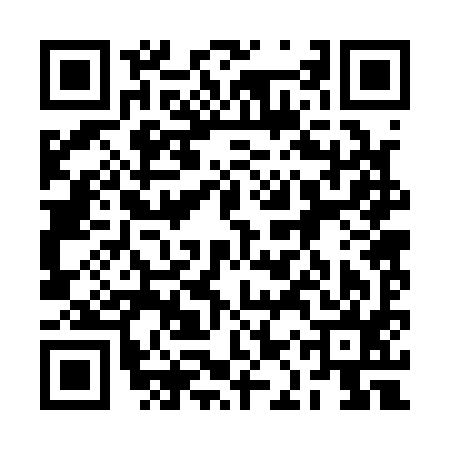 QR code for 2AR195N