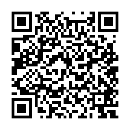 QR code for 2AR348A