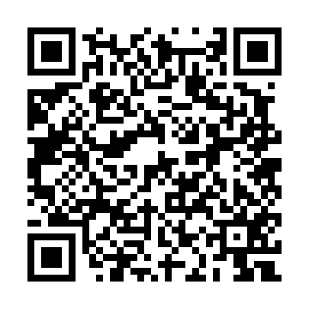QR code for 2AR455D
