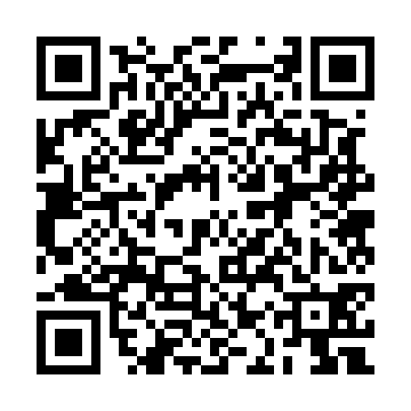 QR code for 2AR570U