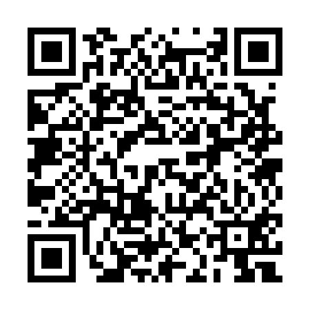 QR code for 2AS111Z