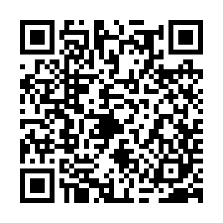 QR code for 2AS240Y