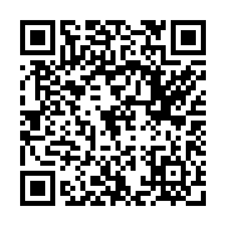 QR code for 2AS284N