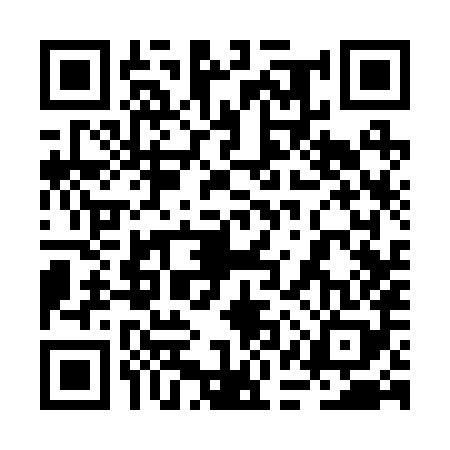QR code for 2AS288T