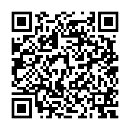 QR code for 2AS400Q