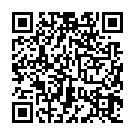 QR code for 2AS709X