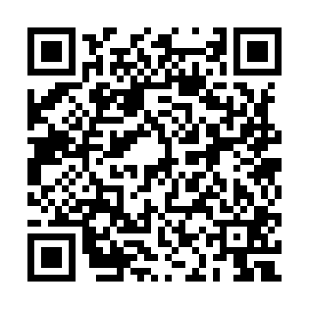 QR code for 2AS901F