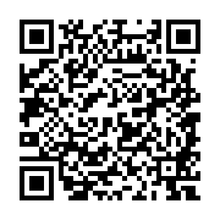 QR code for 2AT188W