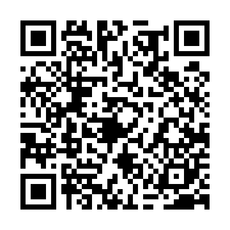 QR code for 2AT500J