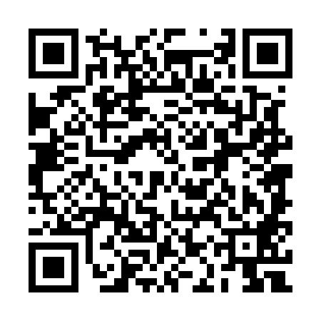 QR code for 2AT588E