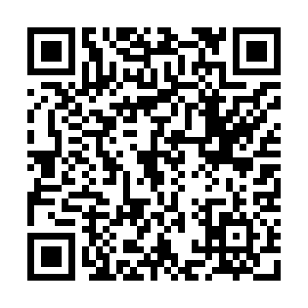 QR code for 2AT834C