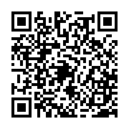 QR code for 2AT942D
