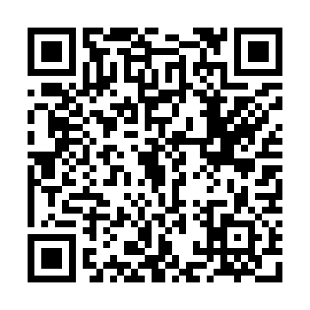 QR code for 2AT972W