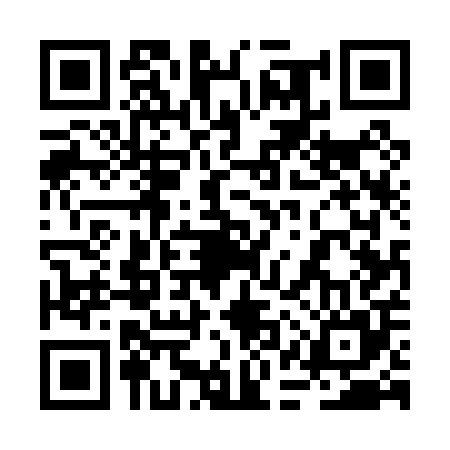 QR code for 2AU005U