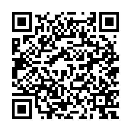 QR code for 2AU277H