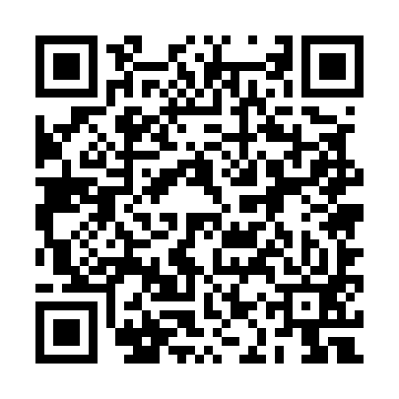 QR code for 2AU593X