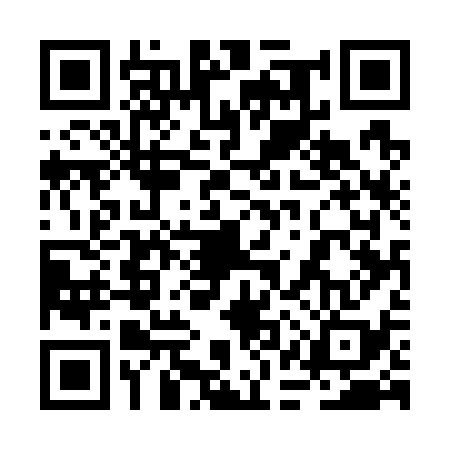 QR code for 2AU738P