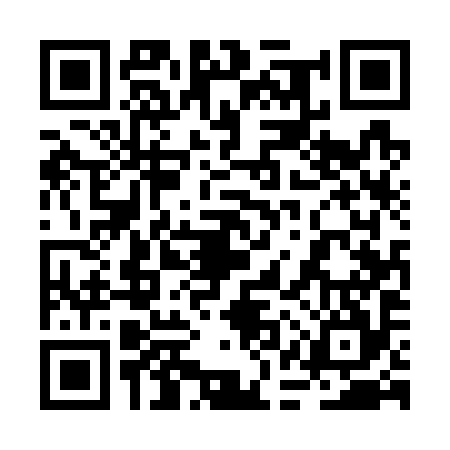 QR code for 2AU794L